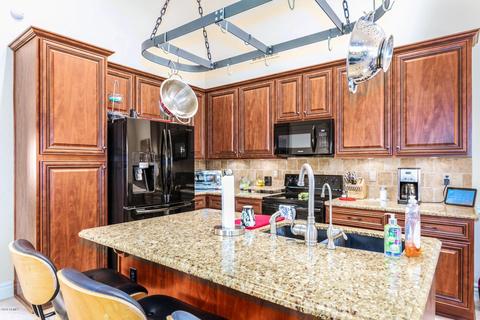 960 S Saddle St, Gilbert, AZ 85233 photo 29