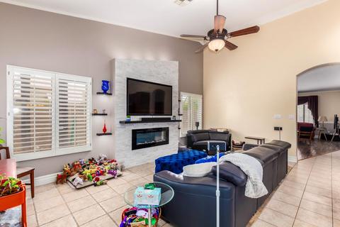 960 S Saddle St, Gilbert, AZ 85233 photo 28