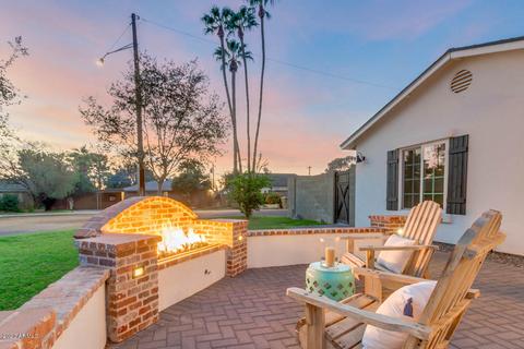 4116 E Montecito Ave, Phoenix, AZ 85018 photo 4