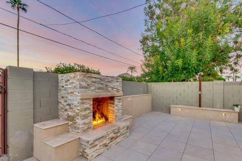 4116 E Montecito Ave, Phoenix, AZ 85018 photo 24
