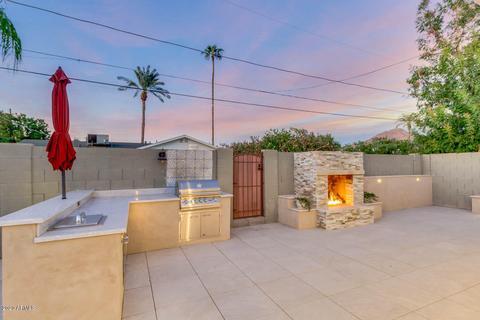 4116 E Montecito Ave, Phoenix, AZ 85018 photo 23