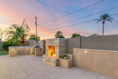 4116 E Montecito Ave, Phoenix, AZ 85018 photo 26