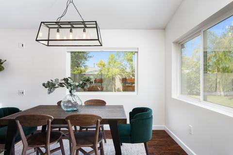 4116 E Montecito Ave, Phoenix, AZ 85018 photo 10
