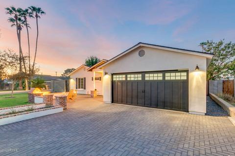 4116 E Montecito Ave, Phoenix, AZ 85018 photo 3