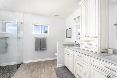 4116 E Montecito Ave, Phoenix, AZ 85018 photo 14