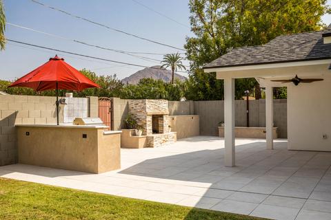4116 E Montecito Ave, Phoenix, AZ 85018 photo 21