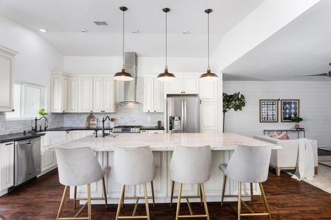 4116 E Montecito Ave, Phoenix, AZ 85018 photo 9