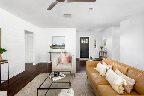 4116 E Montecito Ave, Phoenix, AZ 85018 photo 6