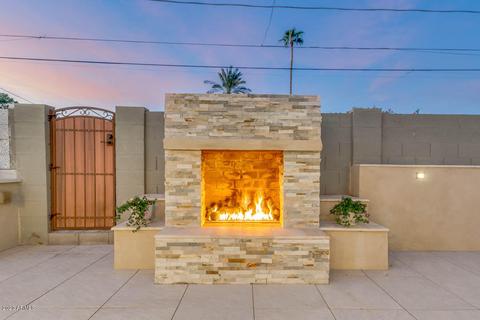 4116 E Montecito Ave, Phoenix, AZ 85018 photo 25