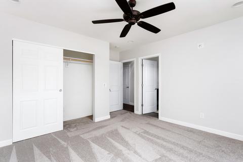 4116 E Montecito Ave, Phoenix, AZ 85018 photo 16