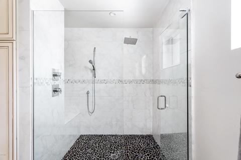 4116 E Montecito Ave, Phoenix, AZ 85018 photo 15