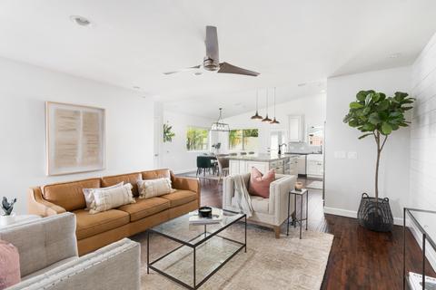 4116 E Montecito Ave, Phoenix, AZ 85018 photo 5