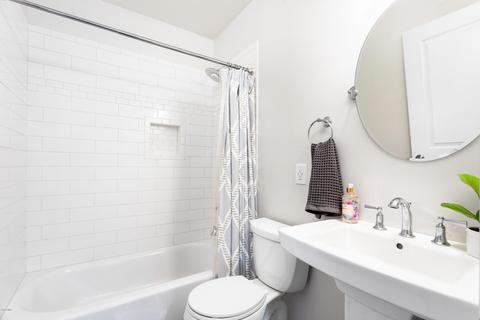 4116 E Montecito Ave, Phoenix, AZ 85018 photo 18