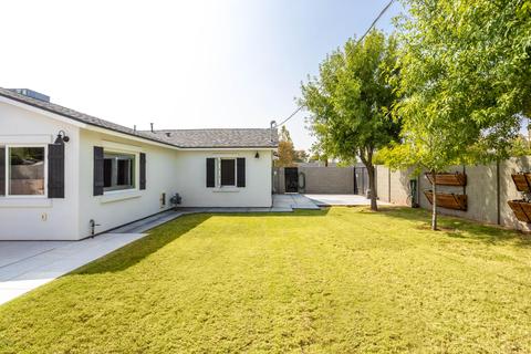 4116 E Montecito Ave, Phoenix, AZ 85018 photo 20