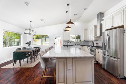 4116 E Montecito Ave, Phoenix, AZ 85018 photo 7