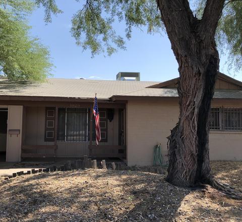1929 E Meadow Dr, Tempe, AZ 85282 photo 1