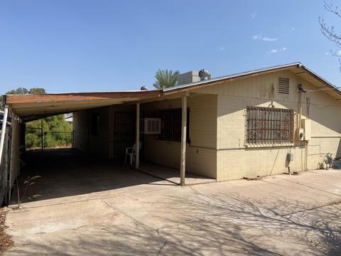 1706 E Sheridan St, Phoenix, AZ 85006 photo 4