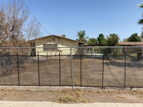 1706 E Sheridan St, Phoenix, AZ 85006 photo 1