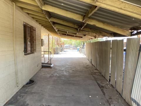 1706 E Sheridan St, Phoenix, AZ 85006 photo 5