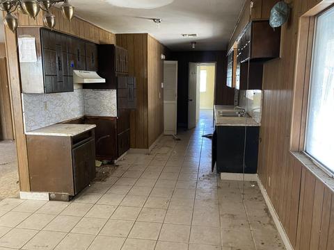 1706 E Sheridan St, Phoenix, AZ 85006 photo 7