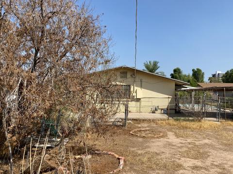1706 E Sheridan St, Phoenix, AZ 85006 photo 3