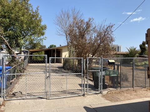 1706 E Sheridan St, Phoenix, AZ 85006 photo 2