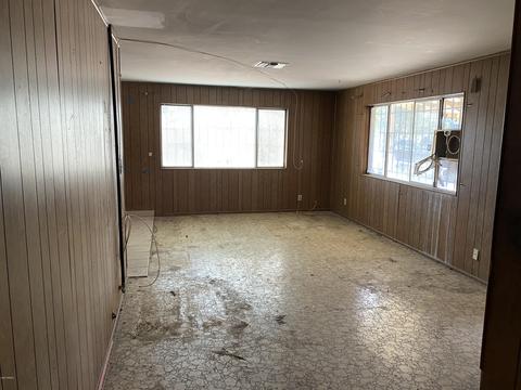 1706 E Sheridan St, Phoenix, AZ 85006 photo 6
