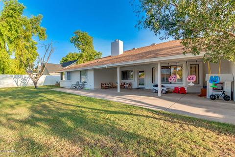 4142 E Hampton Cir, Mesa, AZ 85206 photo 33
