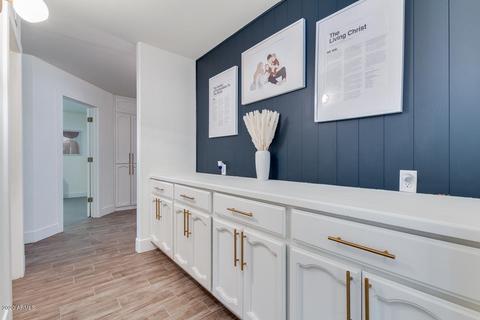 4142 E Hampton Cir, Mesa, AZ 85206 photo 28