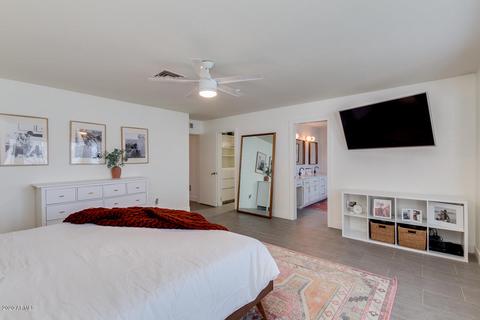 4142 E Hampton Cir, Mesa, AZ 85206 photo 18