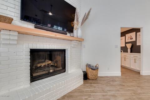 4142 E Hampton Cir, Mesa, AZ 85206 photo 11