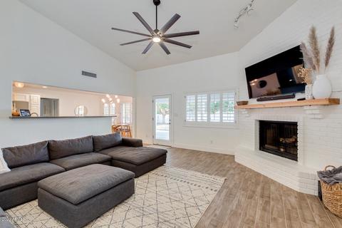 4142 E Hampton Cir, Mesa, AZ 85206 photo 7