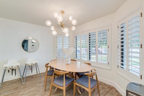 4142 E Hampton Cir, Mesa, AZ 85206 photo 12