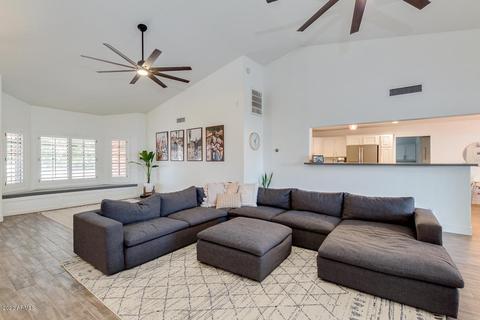 4142 E Hampton Cir, Mesa, AZ 85206 photo 8