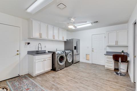 4142 E Hampton Cir, Mesa, AZ 85206 photo 29