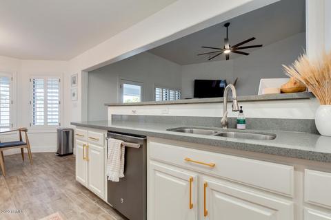 4142 E Hampton Cir, Mesa, AZ 85206 photo 15