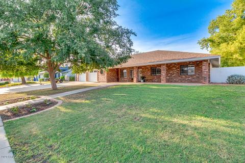 4142 E Hampton Cir, Mesa, AZ 85206 photo 3
