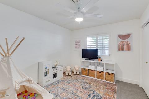 4142 E Hampton Cir, Mesa, AZ 85206 photo 26