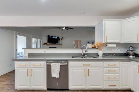 4142 E Hampton Cir, Mesa, AZ 85206 photo 14