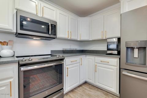 4142 E Hampton Cir, Mesa, AZ 85206 photo 16