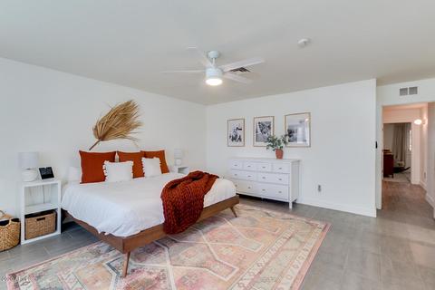 4142 E Hampton Cir, Mesa, AZ 85206 photo 19