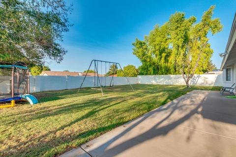 4142 E Hampton Cir, Mesa, AZ 85206 photo 34