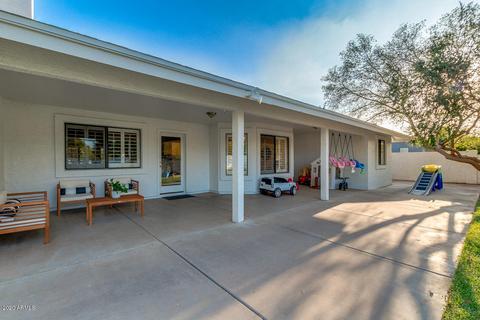 4142 E Hampton Cir, Mesa, AZ 85206 photo 36