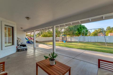 4142 E Hampton Cir, Mesa, AZ 85206 photo 35