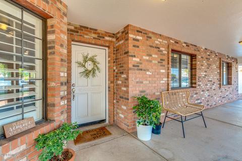 4142 E Hampton Cir, Mesa, AZ 85206 photo 4