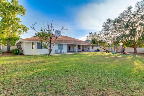 4142 E Hampton Cir, Mesa, AZ 85206 photo 32