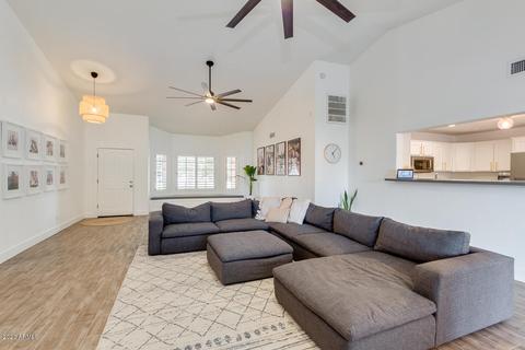 4142 E Hampton Cir, Mesa, AZ 85206 photo 9