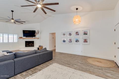 4142 E Hampton Cir, Mesa, AZ 85206 photo 6