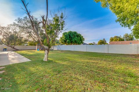 4142 E Hampton Cir, Mesa, AZ 85206 photo 31