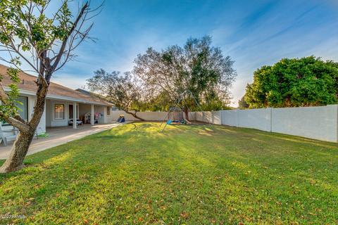 4142 E Hampton Cir, Mesa, AZ 85206 photo 30